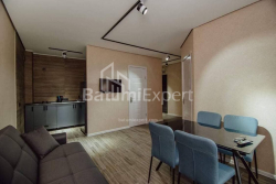 דירה 2-комн 43 m² - גריגולה אליאבה, Batumi