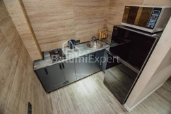 דירה 2-комн 43 m² - גריגולה אליאבה, Batumi