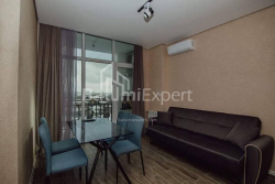 דירה 2-комн 43 m² - גריגולה אליאבה, Batumi