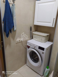 דירה 40 מ"ר - מיכאיל ג'אוואחישווילי, Batumi, גאורגיה
