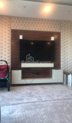 דירה 3-комн 95 m² - לך ומריה קצ'ינסקי, Batumi