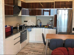 דירה 3-комн 95 m² - לך ומריה קצ'ינסקי, Batumi