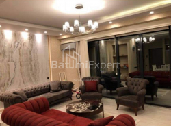 דירה 3-комн 95 m² - לך ומריה קצ'ינסקי, Batumi