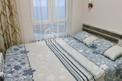 דירה 33.4 מ"ר - זוראבה גורגילדזה, Batumi, גאורגיה