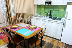 דירה 2-комн 33.4 m² - זוראבה גורגילדזה, Batumi