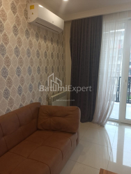 דירה 3-комн 68 m² - וכטנג גורגסלי, Batumi