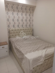 דירה 68 מ"ר - וכטנג גורגסלי, בטומי, גאורגיה