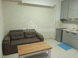 דירה 2-комн 50 m² - וכטנג גורגסלי, Batumi