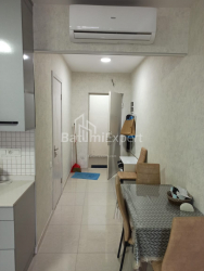 דירה 2-комн 50 m² - וכטנג גורגסלי, Batumi