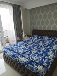 דירה 2-комн 50 m² - וכטנג גורגסלי, Batumi