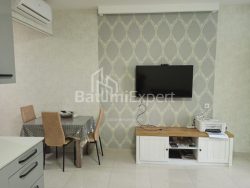 דירה 2-комн 50 m² - וכטנג גורגסלי, Batumi