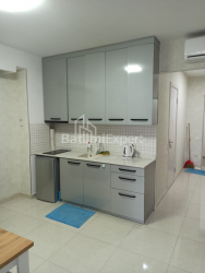 דירה 2-комн 50 m² - וכטנג גורגסלי, Batumi