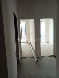 דירה 4-комн 100 m² - וכטנג גורגסלי, Batumi