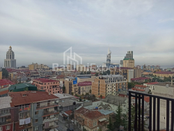 דירה 100 מ"ר - וכטנג גורגסלי, Batumi, גאורגיה