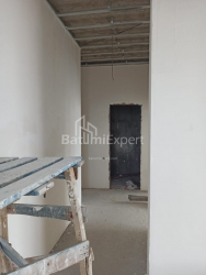 דירה 4-комн 100 m² - וכטנג גורגסלי, Batumi