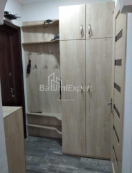 דירה 74 מ"ר - שלווה אינסרידזה, Batumi, גאורגיה