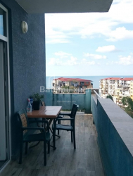 דירה 74 מ"ר - שלווה אינסרידזה, Batumi, גאורגיה