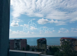 דירה 74 מ"ר - שלווה אינסרידזה, Batumi, גאורגיה