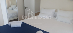 דירה 54.6 מ"ר - שריף חימשיאשווילי, Batumi, גאורגיה