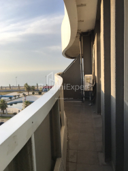 דירה 40 מ"ר - יוסף קובלדזה, Batumi, גאורגיה