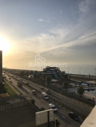 דירה 40 מ"ר - יוסף קובלדזה, Batumi, גאורגיה