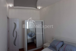 דירה 3-комн 55 m² - לך ומריה קצ'ינסקי, Batumi