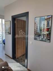 דירה 52 מ"ר - לך ומריה קצ'ינסקי, Batumi, גאורגיה