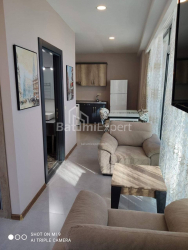 דירה 2-комн 52 m² - לך ומריה קצ'ינסקי, Batumi