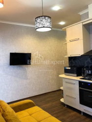דירה 3-комн 43 m² - ניקו פירוסמני, Batumi