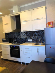 דירה 3-комн 43 m² - ניקו פירוסמני, Batumi
