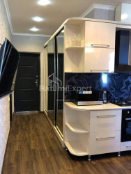 דירה 3-комн 43 m² - ניקו פירוסמני, Batumi