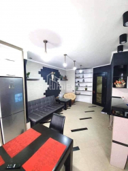 דירה 4-комн 100 m² - זוראבה גורגילדזה, Batumi
