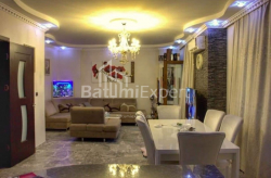 דירה 4-комн 120 m² - איליה צ'בצ'וואדזה, Batumi