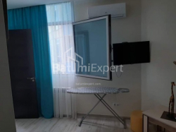 דירה 2-комн 35.6 m² - ניקו פירוסמני, Batumi