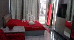 דירה 32 מ"ר - ניקו פירוסמני, Batumi, גאורגיה