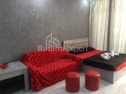 דירה 32 מ"ר - ניקו פירוסמני, Batumi, גאורגיה