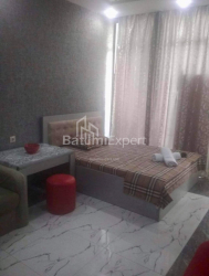 דירה 32 מ"ר - ניקו פירוסמני, Batumi, גאורגיה