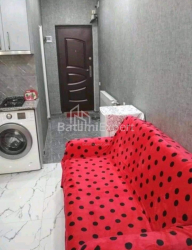 דירה 32 מ"ר - ניקו פירוסמני, Batumi, גאורגיה