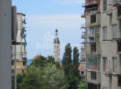 דירה 32 מ"ר - ניקו פירוסמני, Batumi, גאורגיה