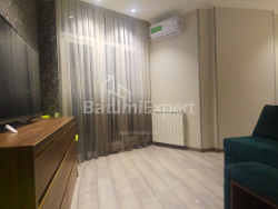 דירה 42.3 מ"ר - לך ומריה קצ'ינסקי, Batumi, גאורגיה