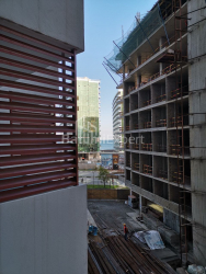 דירה 42.3 מ"ר - לך ומריה קצ'ינסקי, Batumi, גאורגיה
