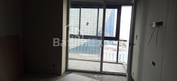 דירה 1-комн 30.3 m² - שריף חימשיאשווילי, Batumi