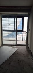 דירה 1-комн 30.3 m² - שריף חימשיאשווילי, Batumi