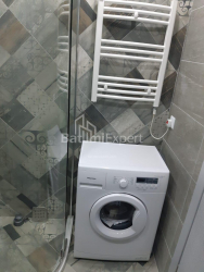 דירה 32 מ"ר - שריף חימשיאשווילי, בטומי, גאורגיה