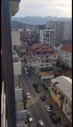 דירה 46.3 מ"ר - פטרה מליקשווילי, Batumi, גאורגיה