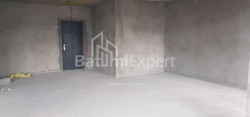 דירה 1-комн 46.3 m² - פטרה מליקשווילי, Batumi