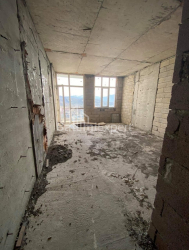 דירה 1-комн 37.7 m² - טבל-אבוזרידזה, Batumi
