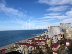 דירה 55 מ"ר - אנגיסה, Batumi, גאורגיה
