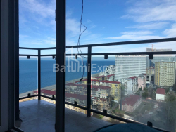 דירה 55 מ"ר - אנגיסה, Batumi, גאורגיה