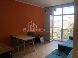 דירה 2-комн 55 m² - אנגיסה, Batumi